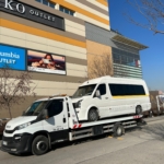 ankara-cekici-arac-kurtarma-1