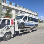 aslanbey-kurtarici-4