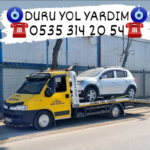 duru-2