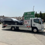 izmit-cekici