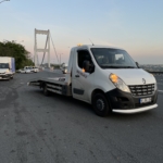 izmit-cekici-4