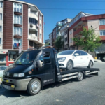 karakoc-2