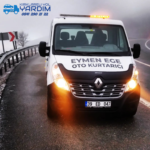 kirklareli-yol-yardim-1
