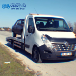 kirklareli-yol-yardim-3