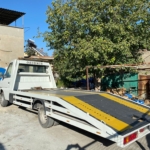 ozdemir-oto-kurtarma-3