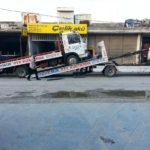 ozdemir-oto-kurtarma-4